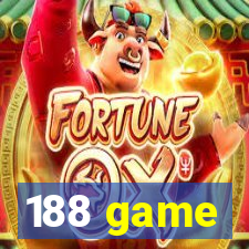 188 game